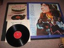 LP Rolling Stones 