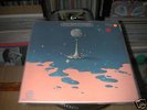 ELO - Time - Half Speed Master lp