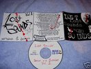 Reatards LOST SOUNDS Demos #1/15 made by Jay Reatard