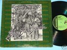 BASA BASA SOUNDZ LP Makossa -79 Funky Afrobeat Highlife