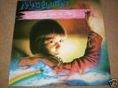 MARILLION   DOUBLE BOOTLEG  LP   TELL ME A STORY