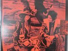 White Stripes Icky Thump MONO LP RARE Third Man Vault