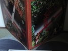 Miles Davis Agharta Japan Live 2 x gatefold LP