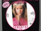Samantha Fox - Touch Me 12