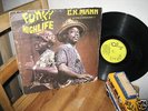C.K MANN &  EBO TAYLOR Funky highlife HOLY GRAAL AFRO ?
