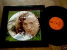 1ST PRESS VAN MORRISON  ASTRAL WEEKS  ORANGE WARNERS A1