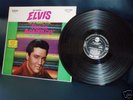 ELVIS 