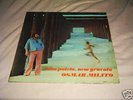 Osmar Milito Jorge Ben Antonio Carlos e Jocafi Brazil