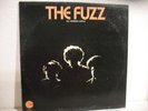 The Fuzz Rare Soul Boogie Calla SC-2001