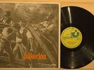 Bakerloo, Same, UK-1969, Harvest 762,  Prog. Rock, RAR