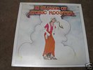 Atomic Rooster - In Hearing Of - their heaviest album