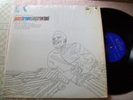 JAMES BROWN RAW SOUL KING US ORIG STEREO '67 NM-/SHRINK