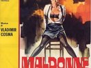 MALDONNE   RARE ITALY 7