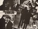 LE SUCRE    FRANCE LP   PHILIPPE SARDE