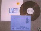 Rolling Stones Live'r than you'll ever be tmoq mcv rare