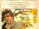 THIERRY VINCENT EP 45 TOURS   REFERENCE : EP 5979