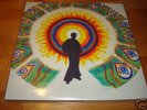 LP ST MIKAEL--Mind Of Fire, w.member from DUNGEN Lim/Ed
