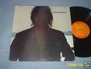 Jim McCarthy LP-Alien-ESP 3008-1973