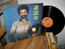 EKO  MORE THAN RARE ON EBAY RARE AFRO FUNK DISCO  LP ?