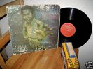 EBO TAYLOR GHANA AFRO BEAT 77 MONSTER  LP  ?
