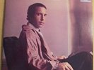 Paul Simon Greatest Hits Half Speed Mastered Audiophile