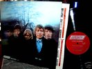 1967 MONO   The ROLLING STONES   BUTTONS   Garage Psych