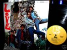 CLEAN 1966 Stereo   LOVE    1st Arthur Lee Psych Garage