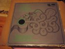 JOHN FAHEY//DEATH CHANTS BREAKDOWNS 1969 UK SONET ...LP