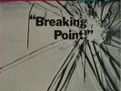 Freddie Hubbard-Breaking Point-Blue Note 84172-