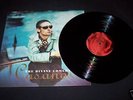 The Divine Comedy - Casanova 1996 Setanta LP + Lyric