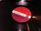 Led Zeppelin IV: ZoSo UK Plum Red Original LP 1971