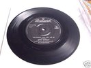 Jimmy Donley / The Shape You Left Me In 1959 / Rare