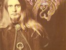 ENSLAVED ----eld-----   2 LP--