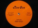 BOBBY WRIGHT Fantasy REN CEN 12