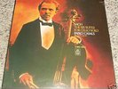 Vintage BACH The 6 Suites for cello solo Box set Angel