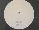 Coroner THE NEW BREED 12” UK Test Pressing RARE