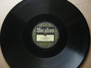 Tampa Red and Georgia Tom on Vocalion 1216