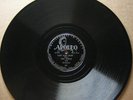 Doc Pomus on Apollo 401 in 