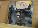 Rhyze modern soul Lp Just How Sweet Is Your Love sealed