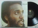 NOLAN PORTER - NOLAN,  U.S.12