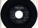 THE WILLOWS 45 7