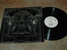 Avant Psych Pop HERALDING Golden Voyage PRIVATE Listen
