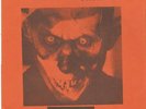 WIRE TAKE A TERRIFYING TRIP LIVE LTD EP WARDANCE 7