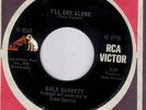 Gale Garnett on RCA Northern Soul 45 NM Hear