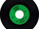 EDDIE BO FUNK CLASSIC 