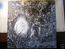 BAPTISM beherial midnight LP warloghe deathspell omega
