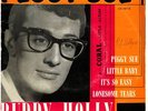 BUDDY HOLLY-