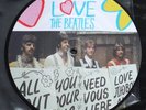 Beatles 20th Anniv 7