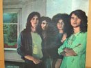 GOLDEN EARRING LP SEVEN TEARS RARE GATEFOLD POLYDOR