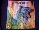 AMON DUUL II -